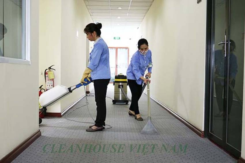 1_-dich-vu-giat-tham-tai-quan-long-bien-ha-noi1