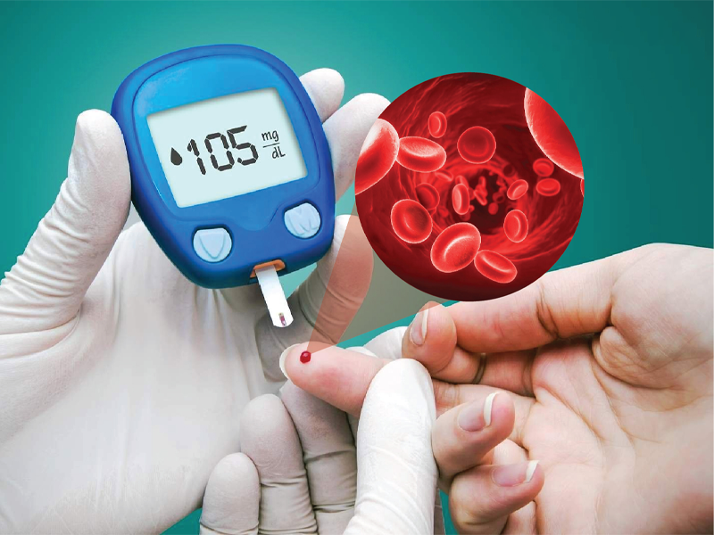 benh-di-truyen-gen-lan-de-doa-co-hoi-sinh-con-khoe-manh