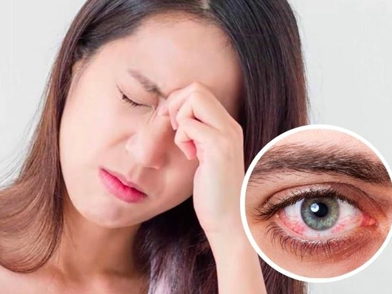 benh-nhan-mang-khau-trang-kinh-ram-di-kham-mat-do