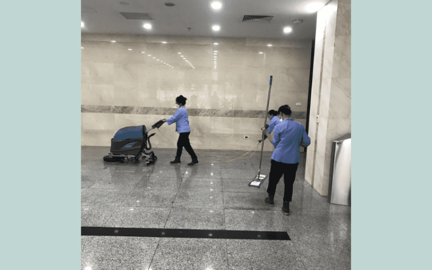 cc3b4ng_ty_ve1bb87_sinh_te1baa1i_e1bba8ng_hc3b2a_12