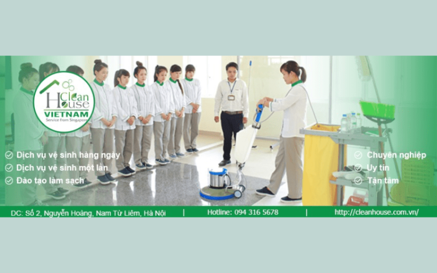 cc3b4ng_ty_ve1bb87_sinh_te1baa1i_e1bba8ng_hc3b2a_14