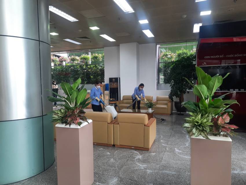 cleanhouse_new_image_15-1