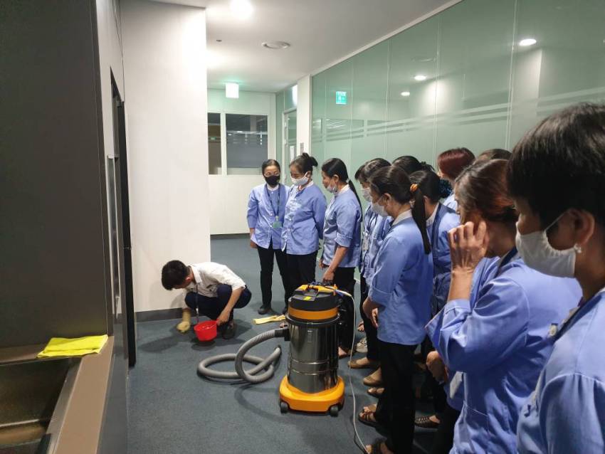 cleanhouse_new_image_7