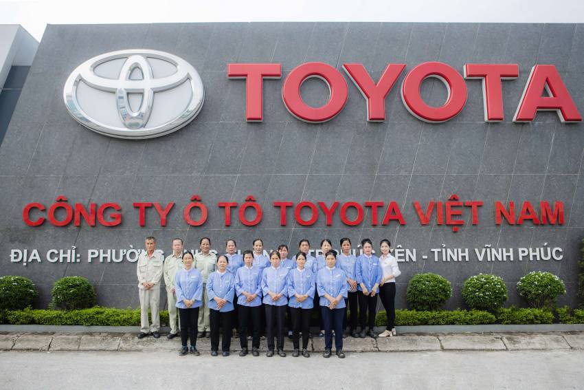 cleanhouse_new_image_8