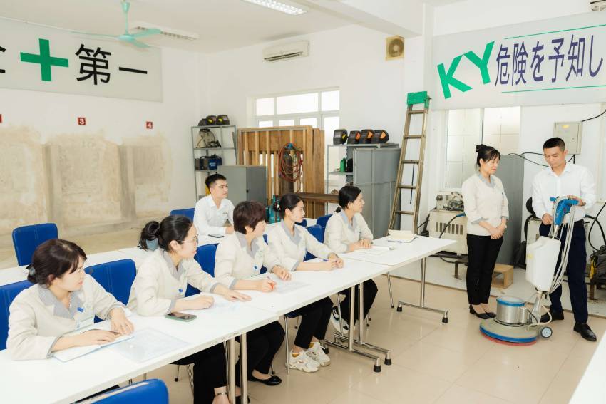 cleanhouse_new_image_9