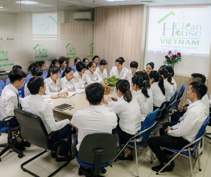 cleanhouse_vit_nam18