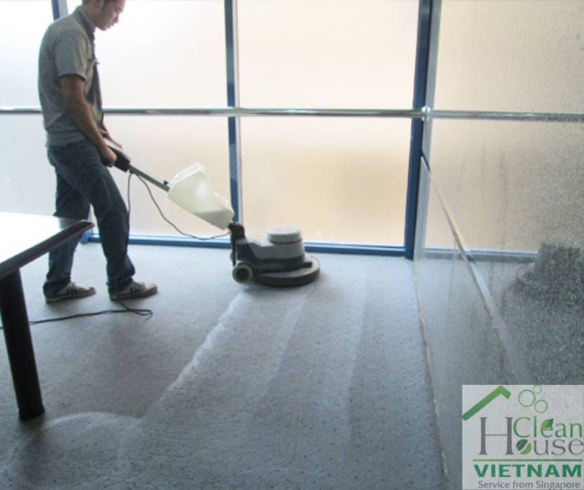 cleanhouse_vit_nam_22