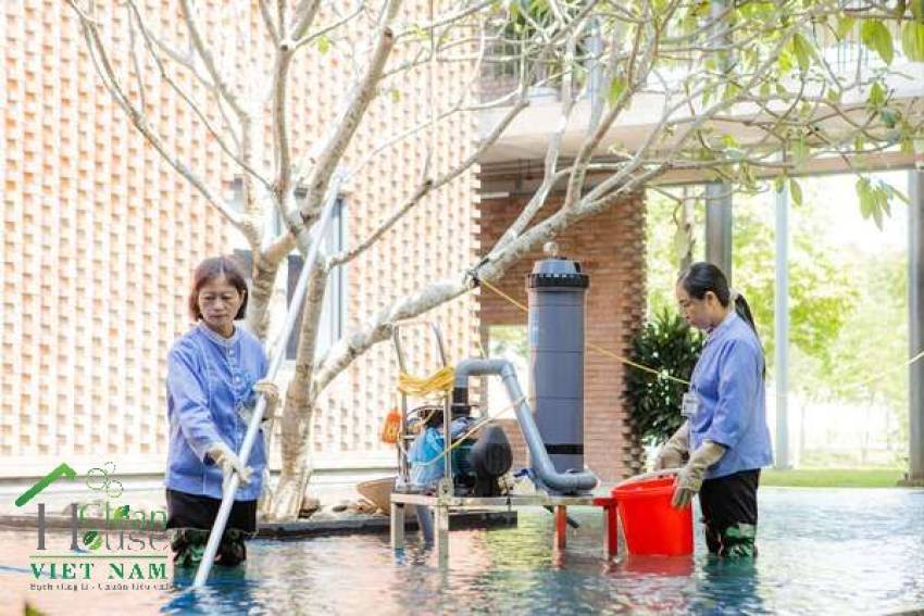 cong_ty_v_sinh_ti_ba_vi_4