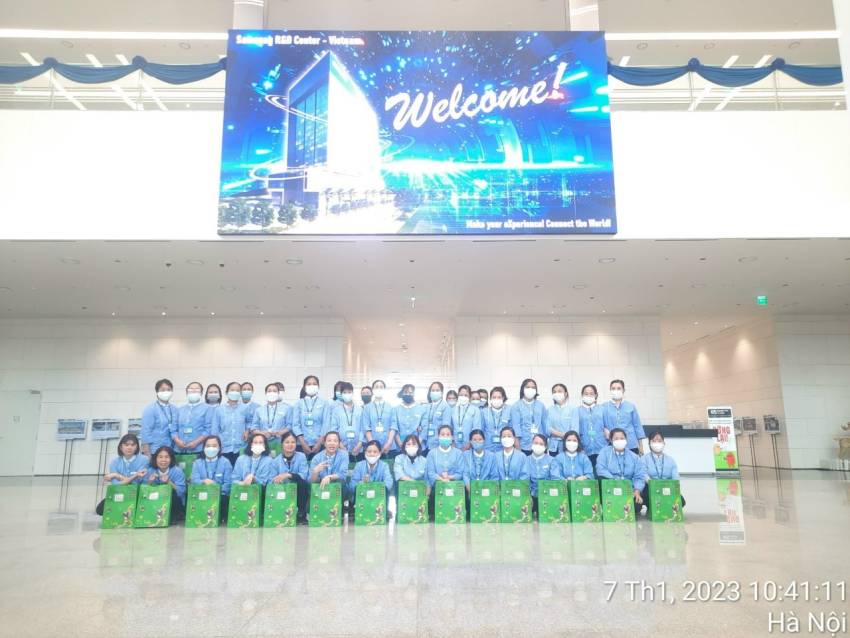 cong_ty_v_sinh_ti_ha_ong_3