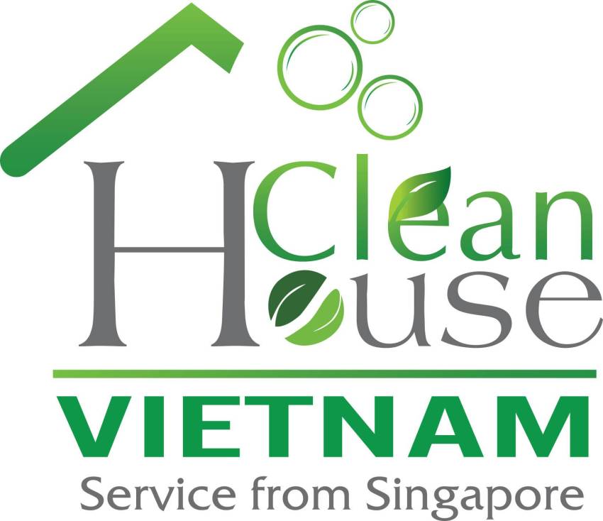 cong_ty_v_sinh_ti_hoan_kim_3