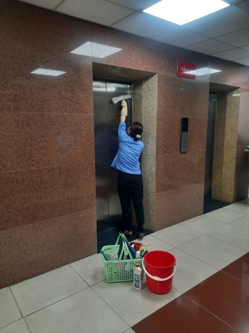 cong_ty_v_sinh_ti_long_bien_6