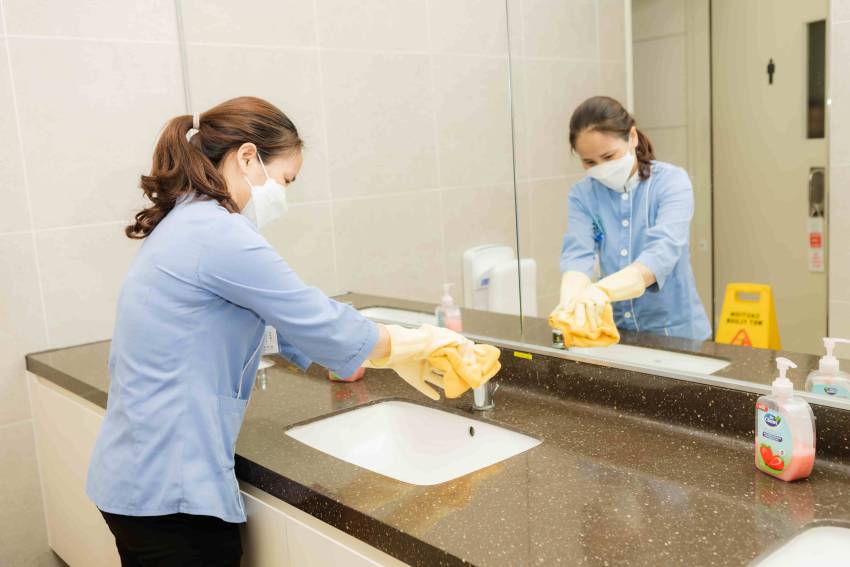 cong_ty_v_sinh_ti_ng_a_2