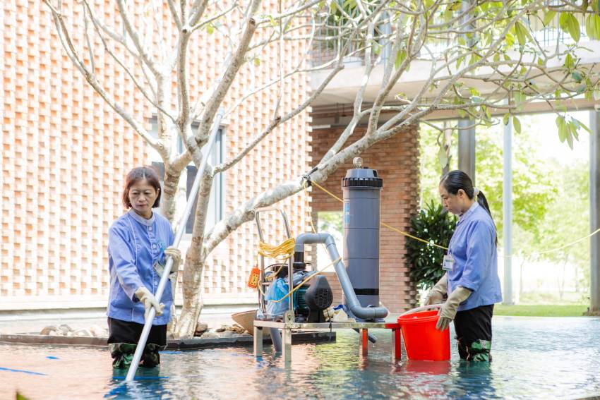 dch_v_cung_cp_tp_v_nha_may_ti_binh_chanh_2