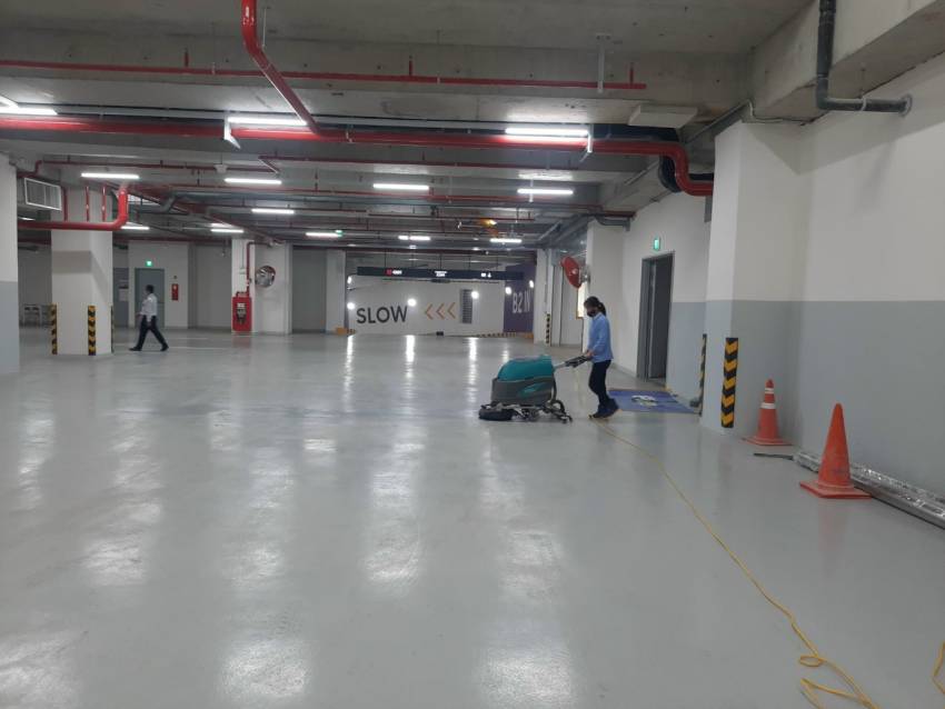 dch_v_cung_cp_tp_v_nha_may_ti_chau_thanh_3