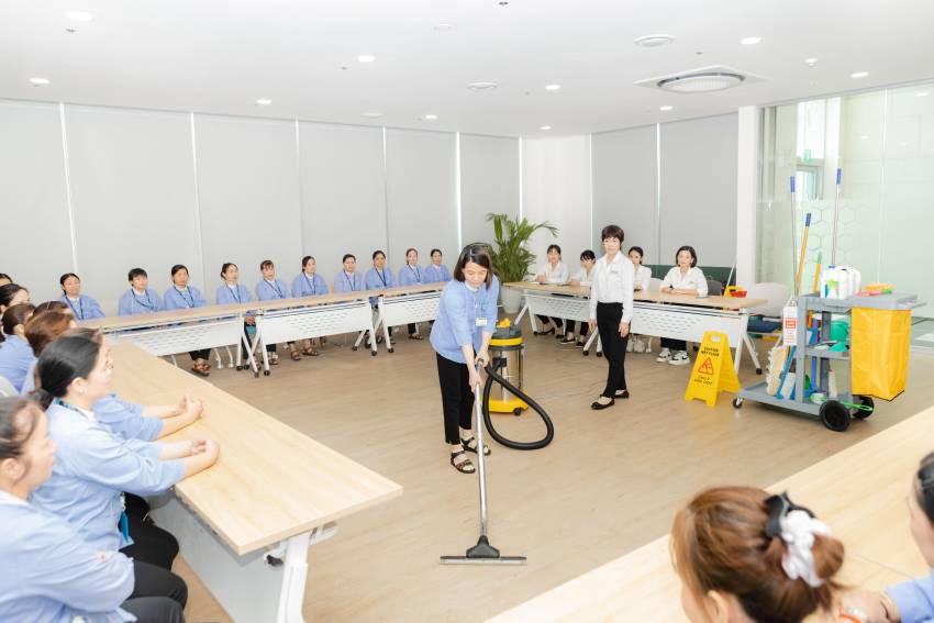 dch_v_cung_cp_tp_v_nha_may_ti_long_an_4-1