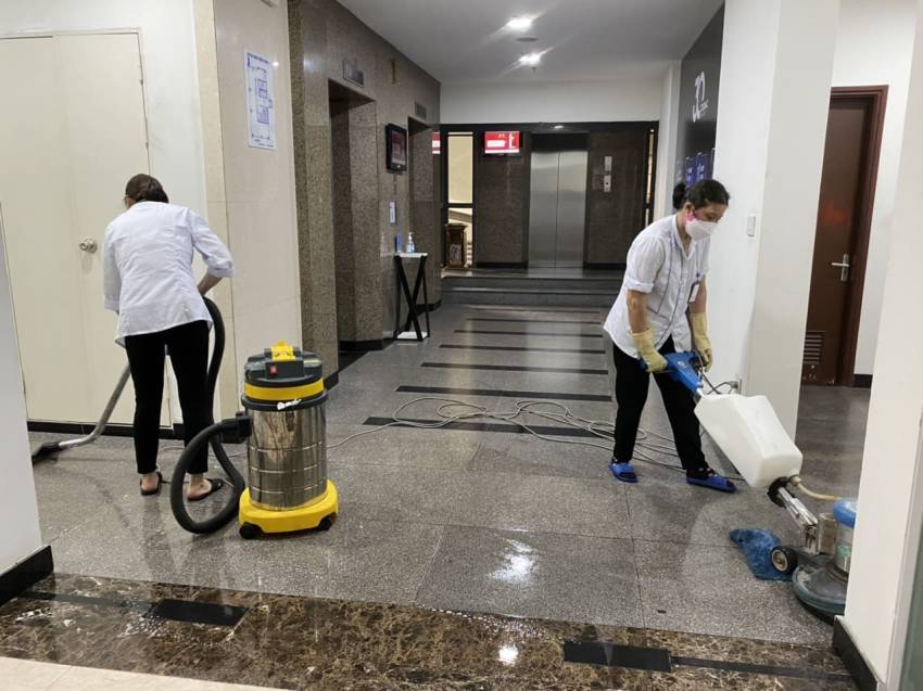 dch_v_cung_cp_tp_v_nha_may_ti_qun_8_2