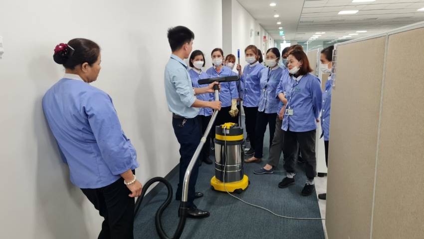 dch_v_cung_cp_tp_v_nha_may_ti_th_du_mt_1