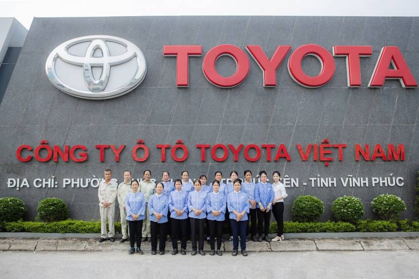 dch_v_cung_cp_tp_v_nha_may_ti_thai_nguyen_2