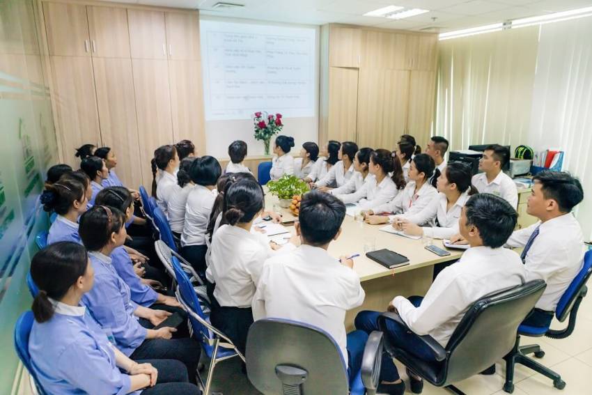 dch_v_cung_cp_tp_v_nha_may_ti_thai_nguyen_3