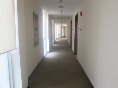 vệ sinh công nghiệp Cleanhouse Việt Nam