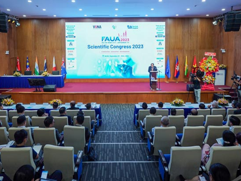 hoi-nghi-faua-2023-dau-an-nganh-tiet-nieu-dong-nam-a