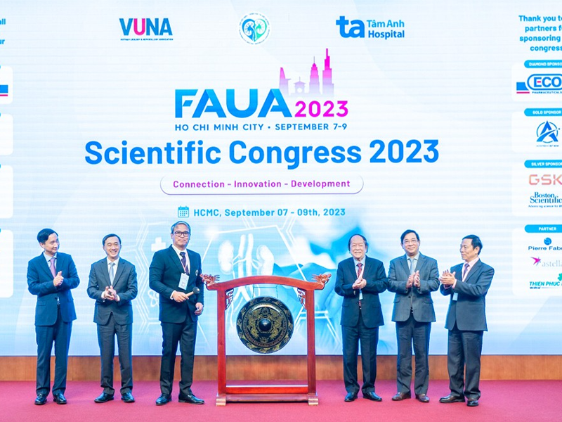 hoi-nghi-faua-2023-dau-an-nganh-tiet-nieu-dong-nam-a