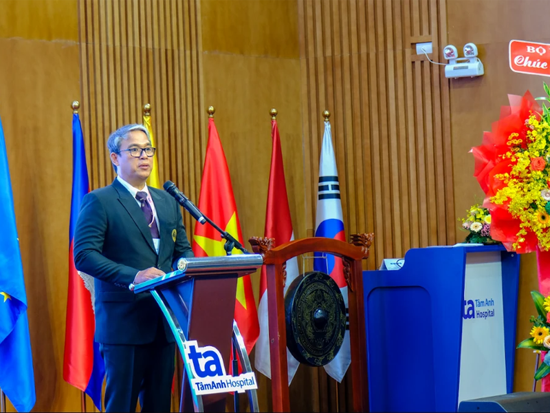 hoi-nghi-faua-2023-dau-an-nganh-tiet-nieu-dong-nam-a