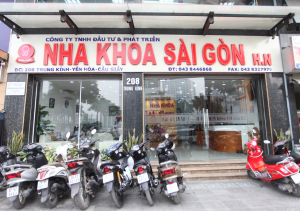 vệ sinh công nghiệp Cleanhouse Việt Nam