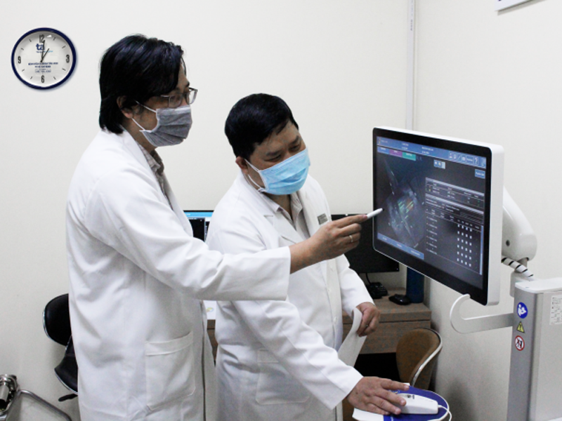 nhieu-ky-thuat-moi-ve-robot-ung-thu-bao-cao-tai-faua-2023