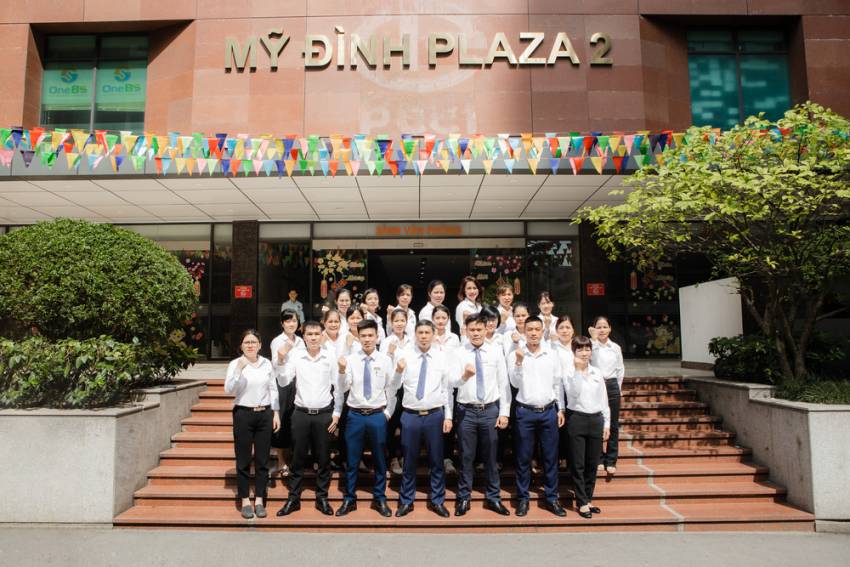 phun_thuc_dit_con_trung_ti_nha_4