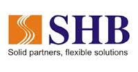 vệ sinh công nghiệp Cleanhouse Việt Nam