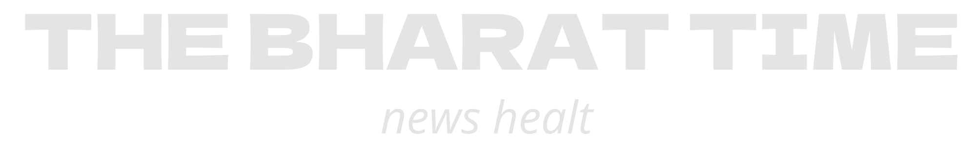 Publisher