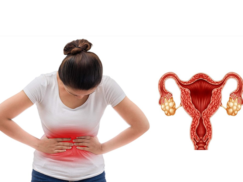 thieu-nu-13-tuoi-co-u-buong-trung-to-nhu-mang-bau