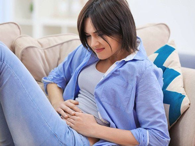 tu-van-dieu-tri-va-phong-ngua-bien-chung-do-sa-san-chau