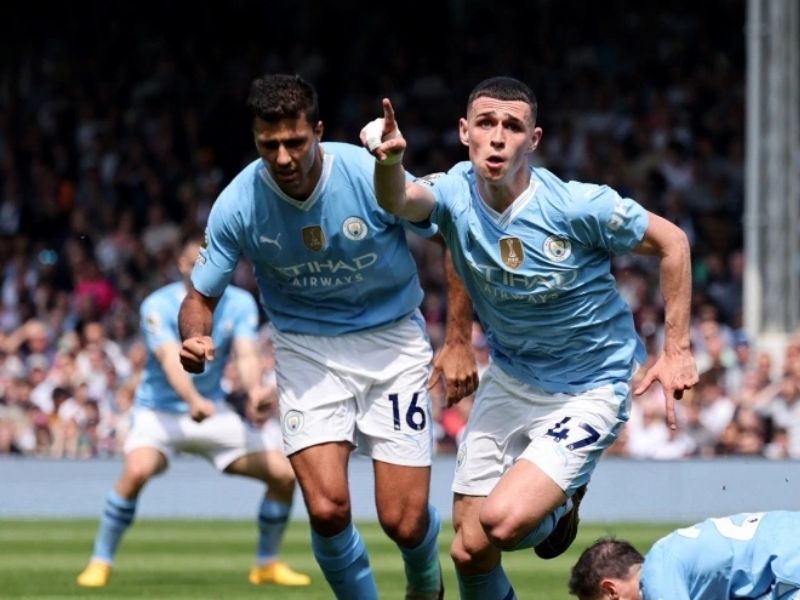 binh-luan-vien-hoa-long-2