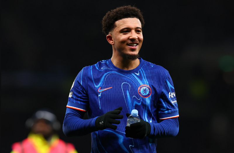 chelsea-chot-tuong-lai-jadon-sancho-man-utd-lo-sap-1 chelsea-chot-tuong-lai-jadon-sancho-man-utd-lo-sap