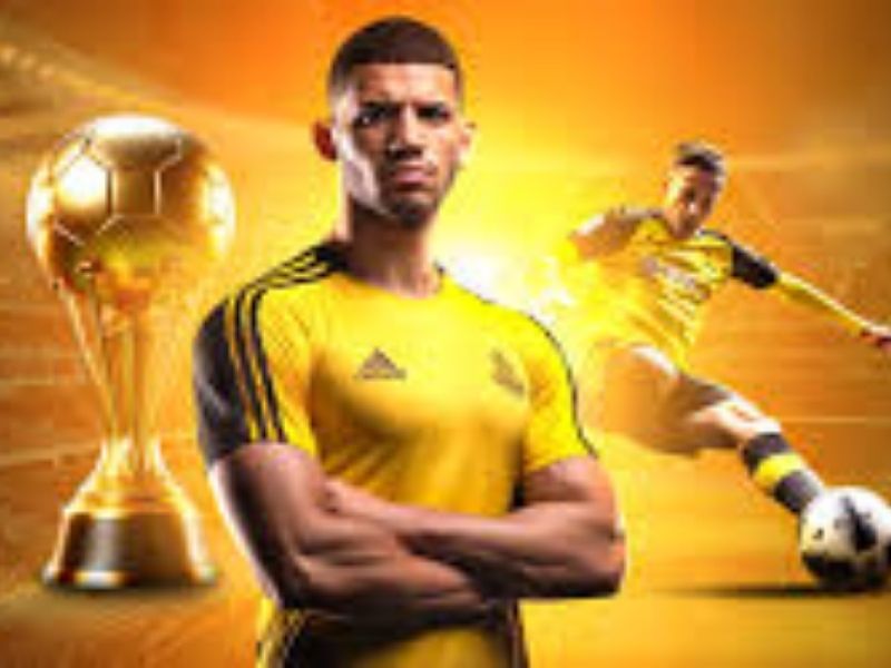 luongsontv-1 luongsontv-1