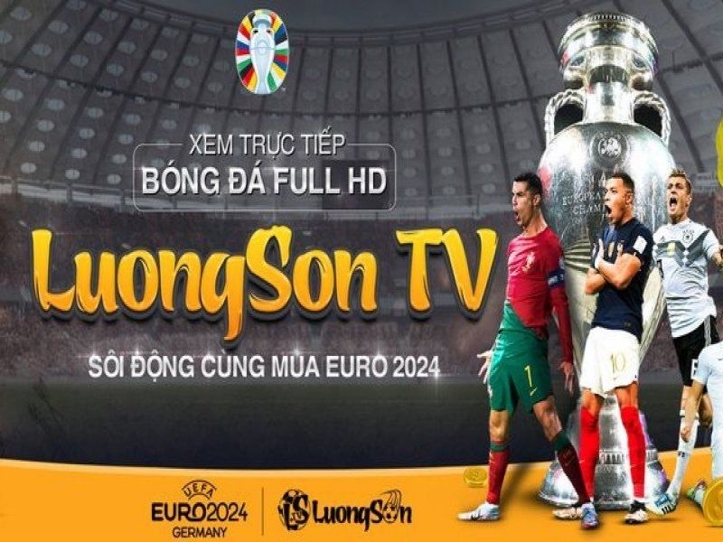 luongsontv-2 luongsontv-2