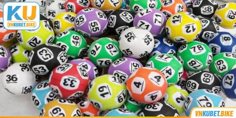 soi-ca-kubet-tinh-chinh-xac-thong-tin Những con số có được nhờ phương pháp soi cầu Kubet chỉ làm tăng thêm phần trăm chiến thắng