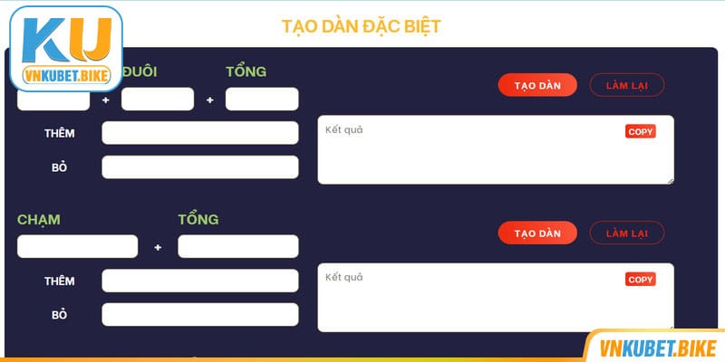 tao-dan-de-kubet-kinh-nghiem Đầu tư dàn đề cân đối với tài chính hiện có