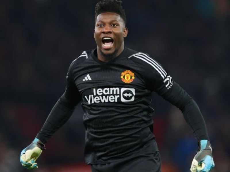 thu-mon-andre-onana-2
