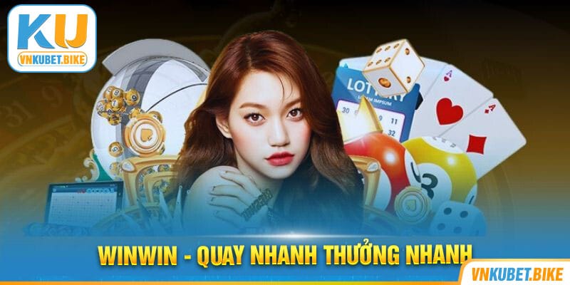 winwin-xo-so-quay-nhanh-thuong-nhanh Winwin xổ số – quay nhanh thưởng nhanh